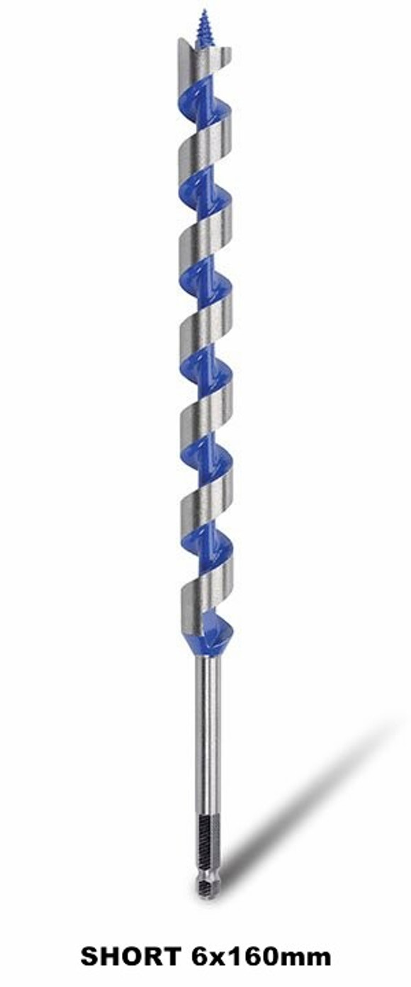 product-thum
